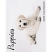 Puppies 2025 Calendar: 2025 Calendar