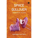 Space Gulliver: Poems
