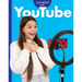Curiosidad Por Youtube