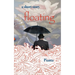 Floating