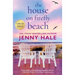 The House on Firefly Beach