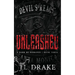 Unleashed (Discreet Edition)