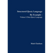 Structured Query Language By Example - Volume I: Data Query Language