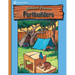 Fortbuilders: Backyard Pioneers