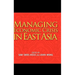 Managing Economic Crisis in East Asia
