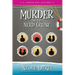 Murder on the Nerd Cruise: A Larkin Day Mystery