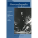 American Geographics: U.S. National Narratives and the Representation of the Non-European World, 1830-1865