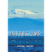 Inversions