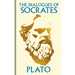 The Dialogues of Socrates: Gilded Pocket Edition