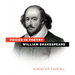 William Shakespeare