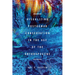 Visualizing Posthuman Conservation in the Age of the Anthropocene