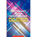 Southeast Asian Regionalism: New Zealand Perspectives
