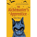 The Alchemaster's Apprentice: Zamonia Book Four