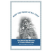 Keep The Peace At All Cost: First World War Memoirs of Private William Lees