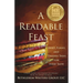 A Readable Feast: Sweet, Funny, and Strange Tales for Every Taste