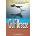 Gulf Breeze