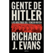 Gente de Hitler: Los Rostros del Tercer Reich / Hitler's People: The Faces of the Third Reich