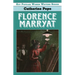 Florence Marryat