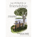 The Power of Friendship: Lessons Learned from Lifetime Friends