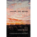 concrete, rust, marrow: Ritzenhein Emerging Poet Award Winner