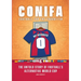 Conifa: Football for the Forgotten