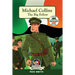 Michael Collins: The Big Fellow