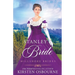 Stanley's Bride