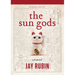 The Sun Gods