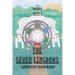 T.D.F. Book I: The Seven Kingdoms