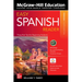 Easy Spanish Reader, Premium Fourth Edition