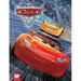 Cars 3
