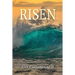 Risen