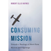Consuming Mission: Towards a Theology of Short-Term Mission and Pilgrimage