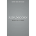 Red Unicorn: A Supernatural Thriller