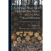 Cutting Practice Demonstrations in Upland Hardwoods; no.162