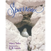 Sparrow