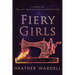Fiery Girls