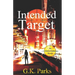Intended Target
