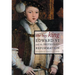 The Boy King: Edward VI and the Protestant Reformation