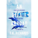 An Affair Abroad