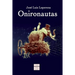 Onironautas