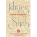The Book of the Book