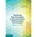Teaching Key Concepts in the Australian Mathematics Curriculum Years 7 to 10