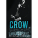 Crow