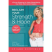 Reclaim Your Strength and Hope: Exercises for Cancer Core Recovery