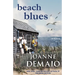 Beach Blues