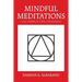 Mindful Meditations: 123 Simple Life Changes