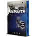 La Tormenta (Edición Limitada, Cantos Pintados) / The Reaper (Limited Edition, Sprayed Edges)