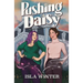 Pushing Daisy