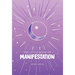 The Little Book of Manifestation